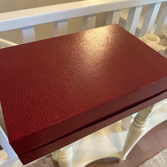 Tamara Mellon Boots - Picture 4 of 12